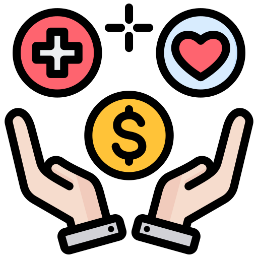 ProDentim Benefits Chart